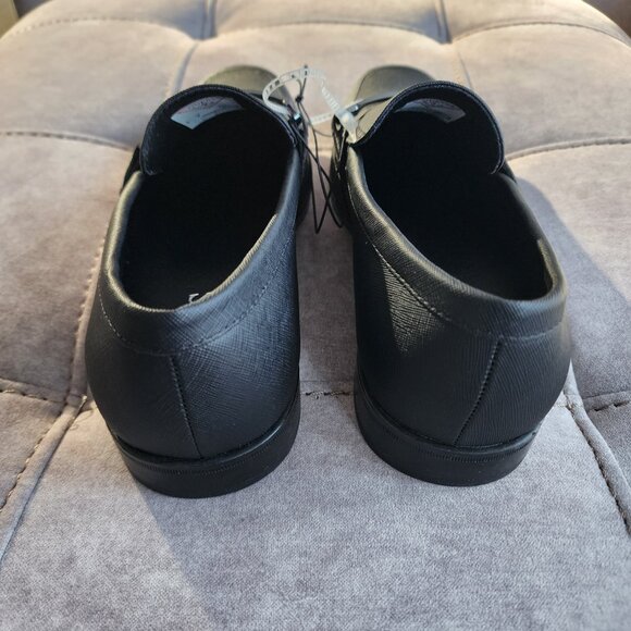 NEW Men\'s Guess Handy Dress Loafers Size 8 main image 5